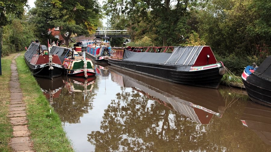 Huddlesford 0171.jpg